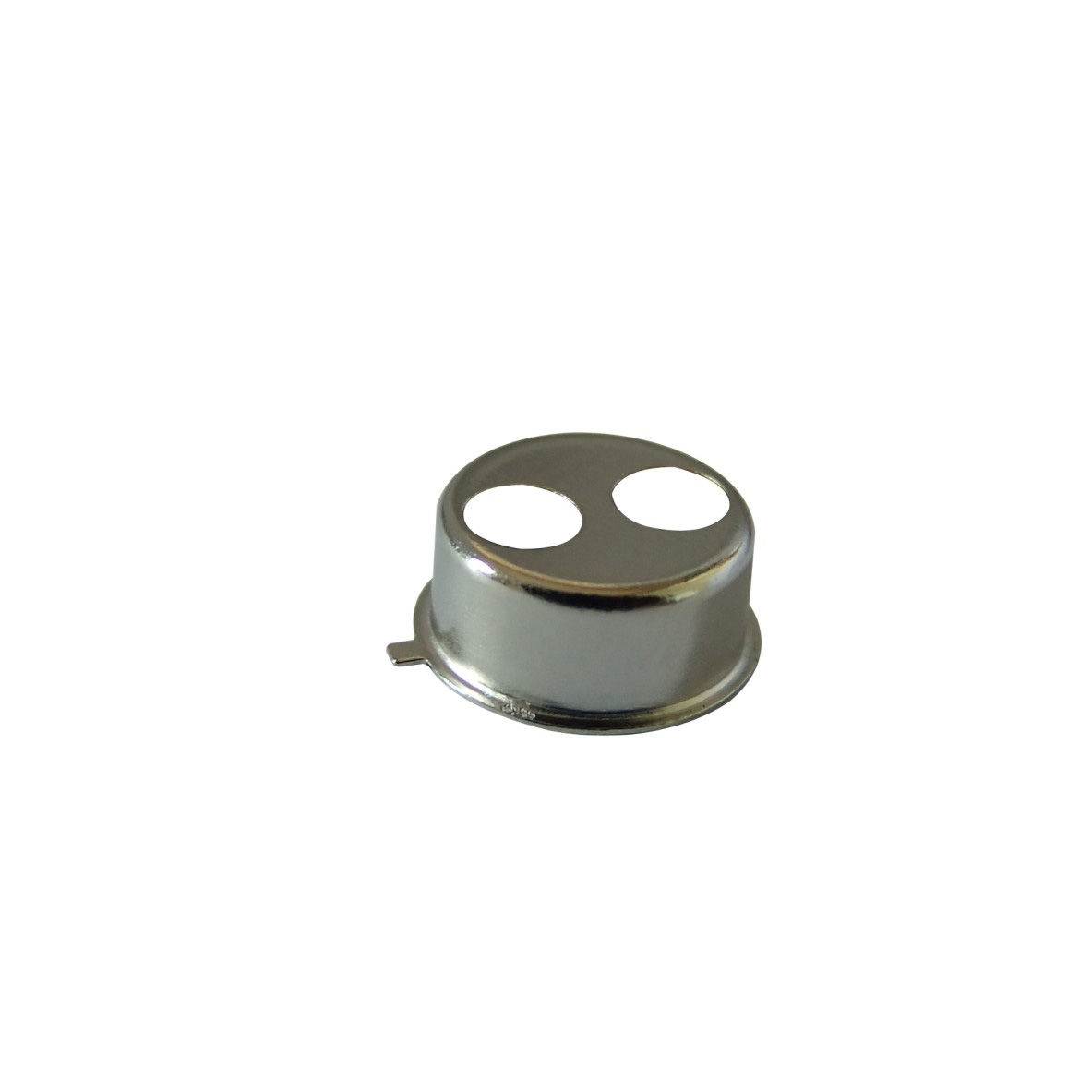 TO-5 Dual Wiindow ? 1.0mm